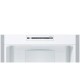 ΨΥΓΕΙΟΚΑΤΑΨΥΚΤΗΣ ΕΛΕΥΘΕΡΟΣ BOSCH KGN36NLEA (185x60 / E / INOX LOOK / FNF / ΟΘΟΝΗ)